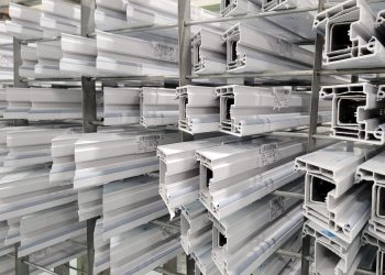 fabricant menuiseries PVC, Menuiseries Niortaises Deux Sèvres