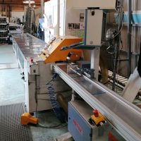 intérieur usine 7
