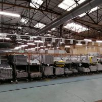 intérieur usine 2
