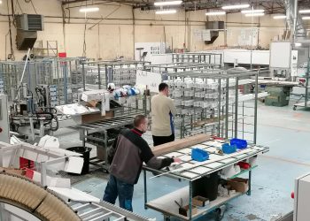 IMG_20241106_150310-min