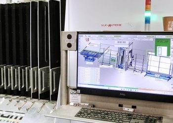 fabricant de menuiseries pvc Niort Menuiseries Niortaises